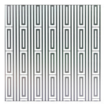 Window Treatments