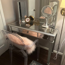 Home Ideabook