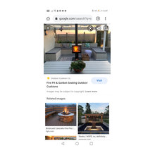 webuser_961098033's ideas