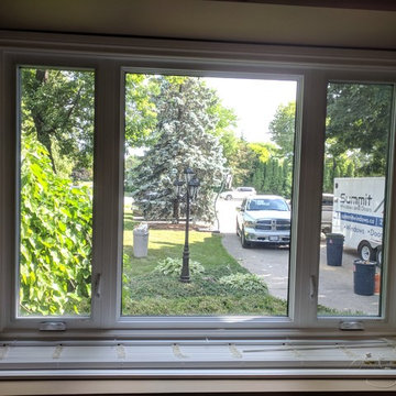 O'Neill Windows & Siding