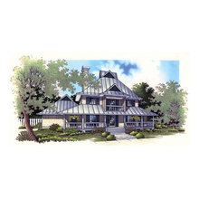 house plans