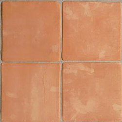 Flooring Options - Wall And Floor Tile