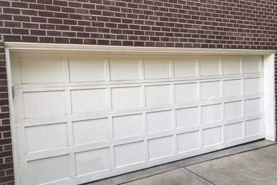 20 New Masonite garage door panel replacement for Renovation