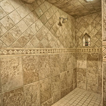 110 Pleasant View Dr