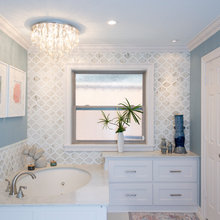 Ashley Bathroom