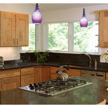 Quality Construction