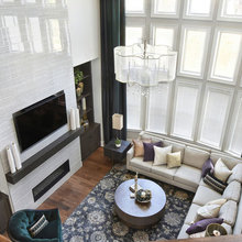 main living room update 2026