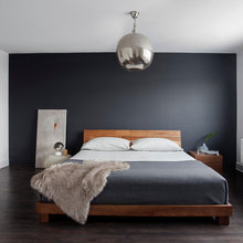 DSI - Bedroom