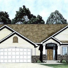 house plans