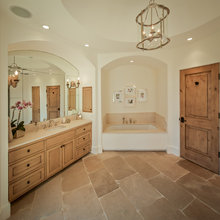 Bathroom Ideas