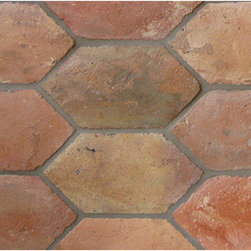 Europa Collection - Wall And Floor Tile