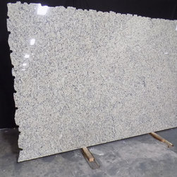 SOBE slabs - Kitchen Countertops