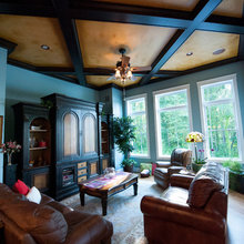 ceilings