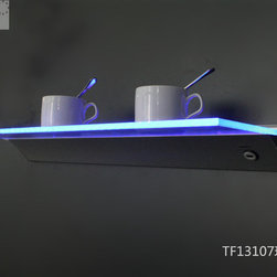 LED sensor cabinet light - Undercabinet Lighting