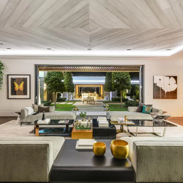 520 Island Dr