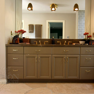 Rancho Santa Fe Sanctuary