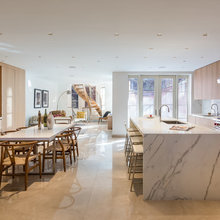 kitchen counter ideas
