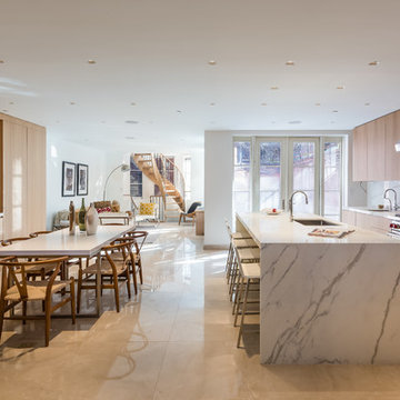 16 E 10th St, NY, NY