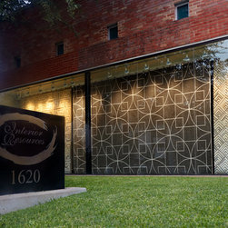 Jane Waggoner Fine Carpets - Area Rugs