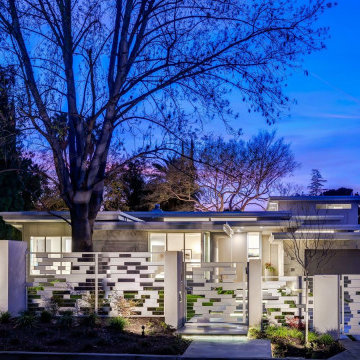 Encino, CA