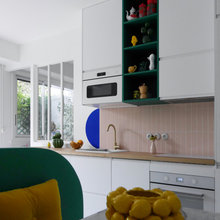 carrelage