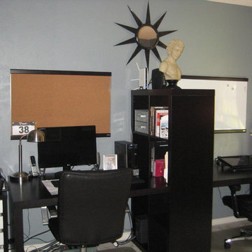 Home Office