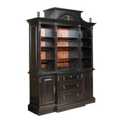 Kincaid - Storage And Organization