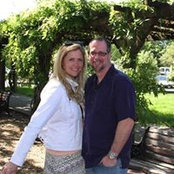 Mike Tarantino's photo