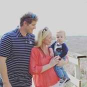 Lauren Mathewson's photo