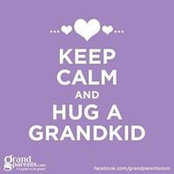 Audrey Townsend's photo