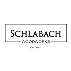 Schlabach Woodworks
