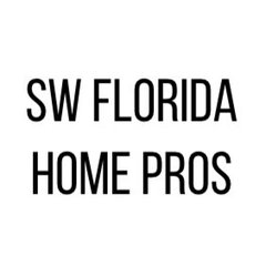 SW Florida Home Pros