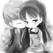 Hadeer Shaheen's photo