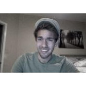Ryan Schachte's photo