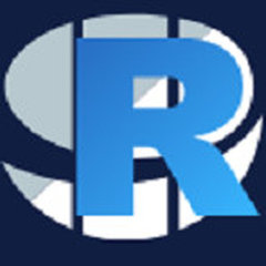 Ron Ross Renovations