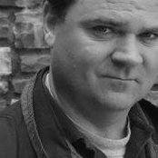 Thomas Doyle's photo