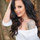 rachael_benson