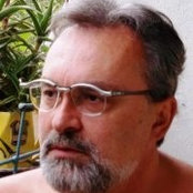 Foto von Siniša Simidžija