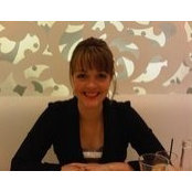 Nicole Johnston's photo