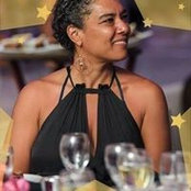 Yessenia Igels foto