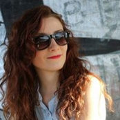 Foto von Adèle Muller