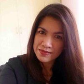 Jeng Cayabyab's photo