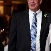 Bill Ward's photo