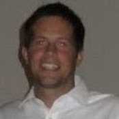 Todd Thurston's photo