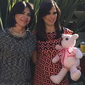 Ale UrLa's photo