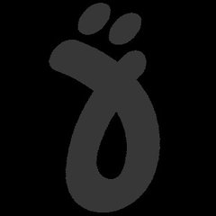 Östa