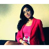Reena Rais billede
