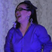 Bambi Santos Tugano's photo