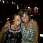 Robin Roudybush's photo