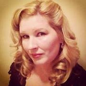 Sara Rasque-Michener's photo